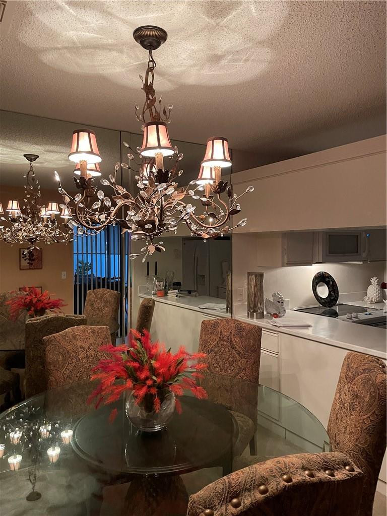 Camelot Gardens - Residential