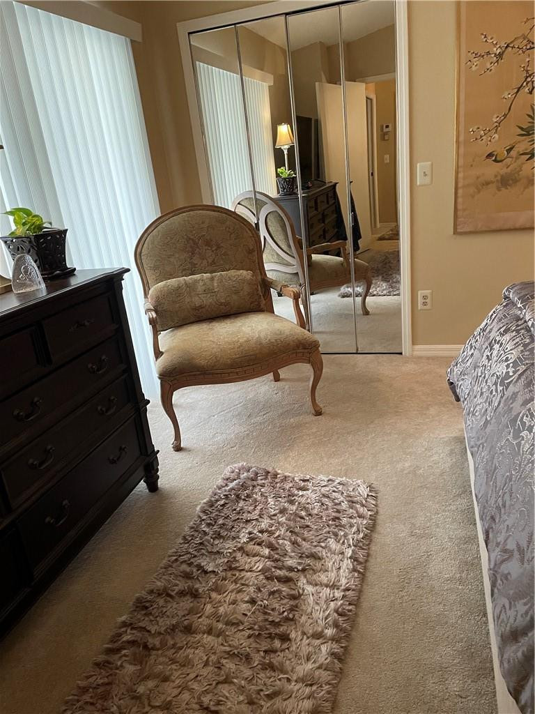 Camelot Gardens - Residential