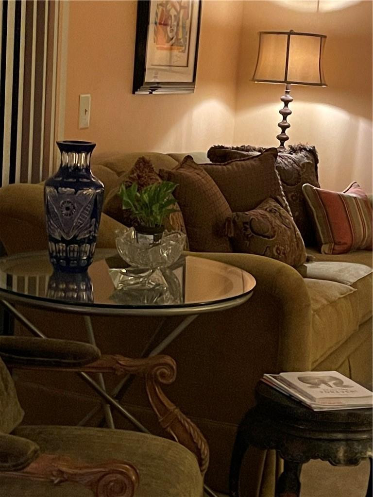 Camelot Gardens - Residential