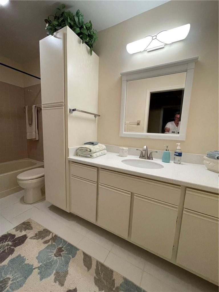 Camelot Gardens - Residential