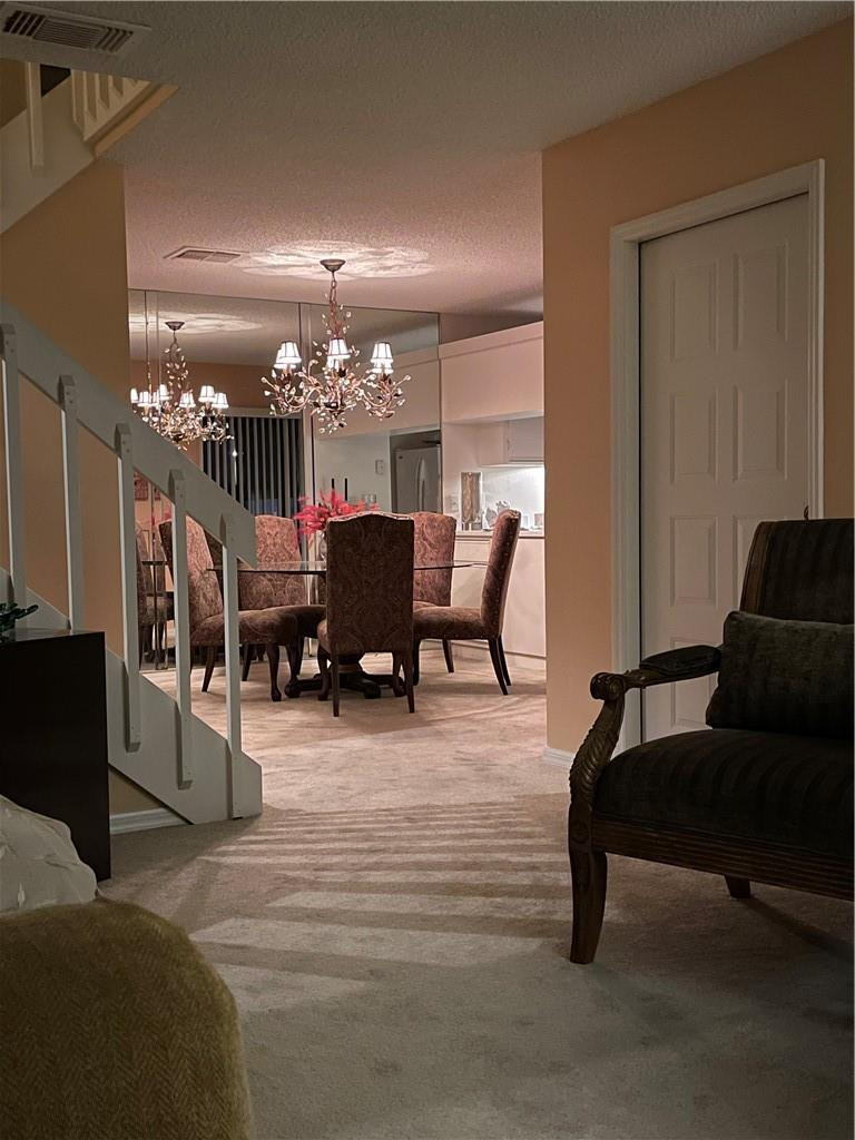 Camelot Gardens - Residential