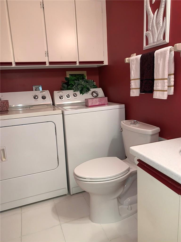 Camelot Gardens - Residential