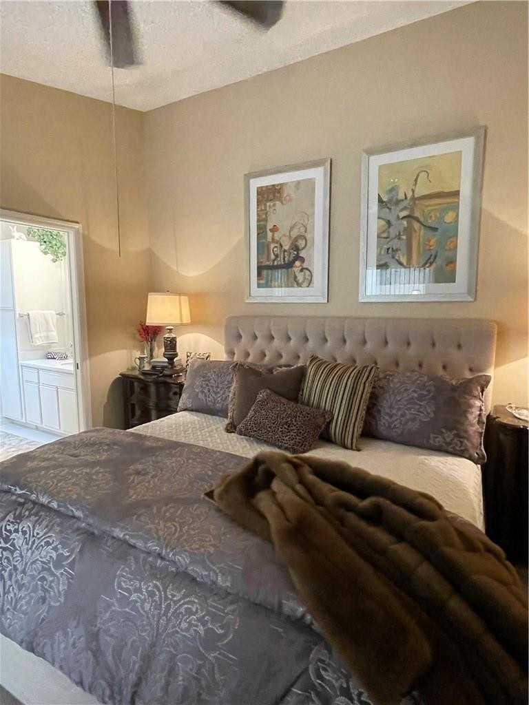 Camelot Gardens - Residential