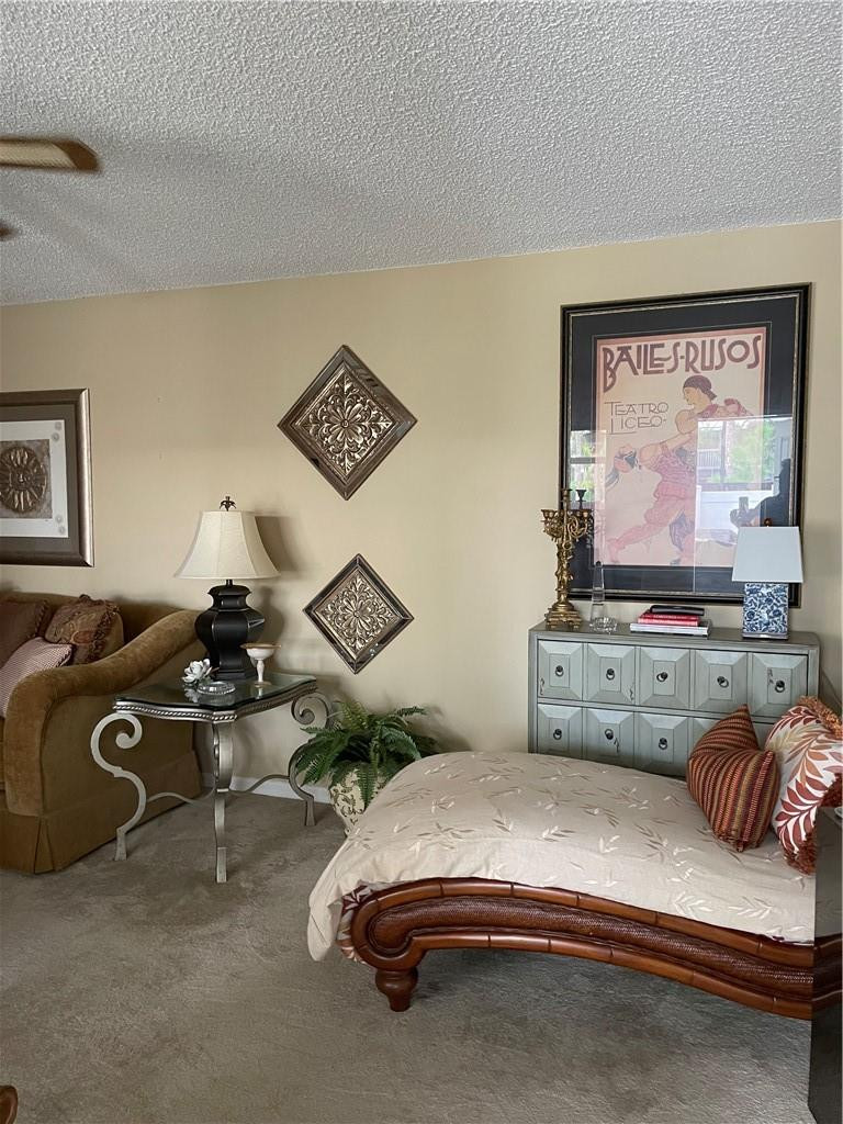 Camelot Gardens - Residential