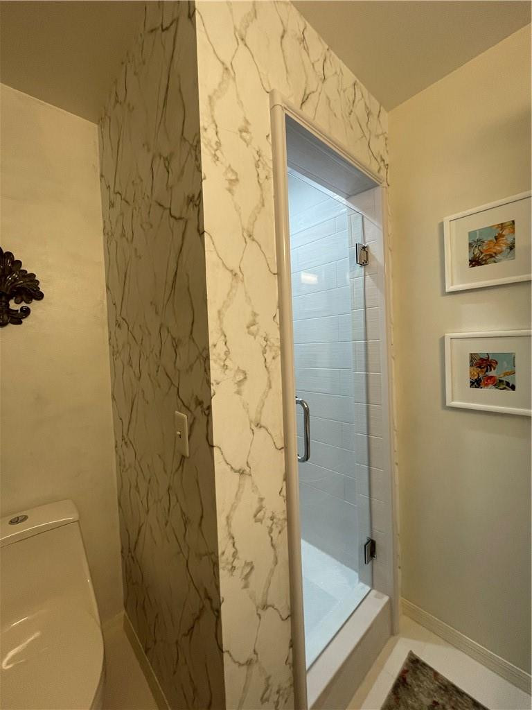 Camelot Gardens - Residential