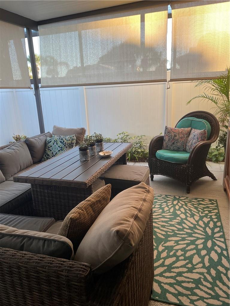 Camelot Gardens - Residential