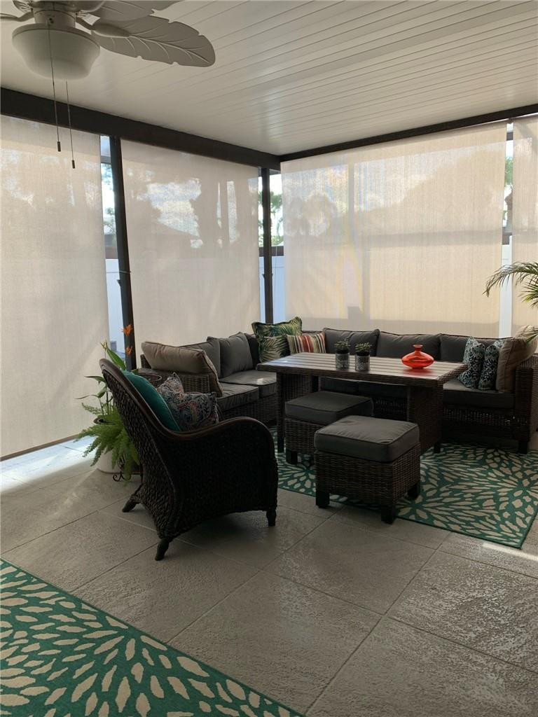 Camelot Gardens - Residential