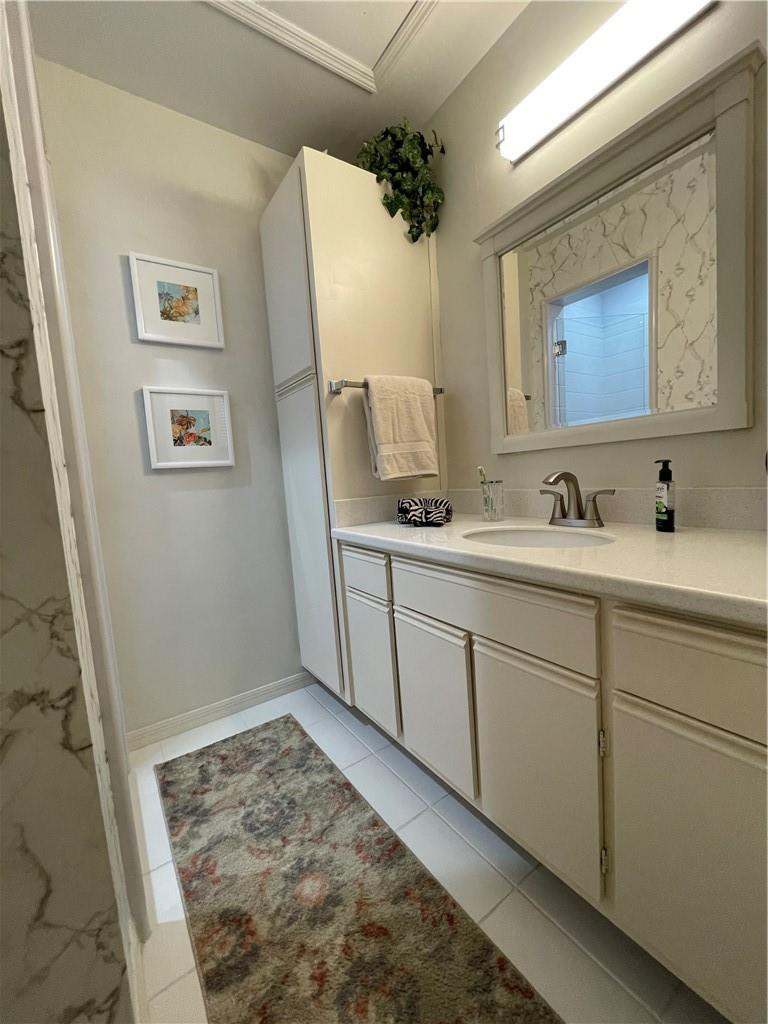 Camelot Gardens - Residential