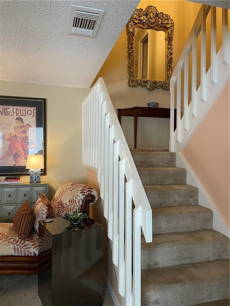 Camelot Gardens - Residential