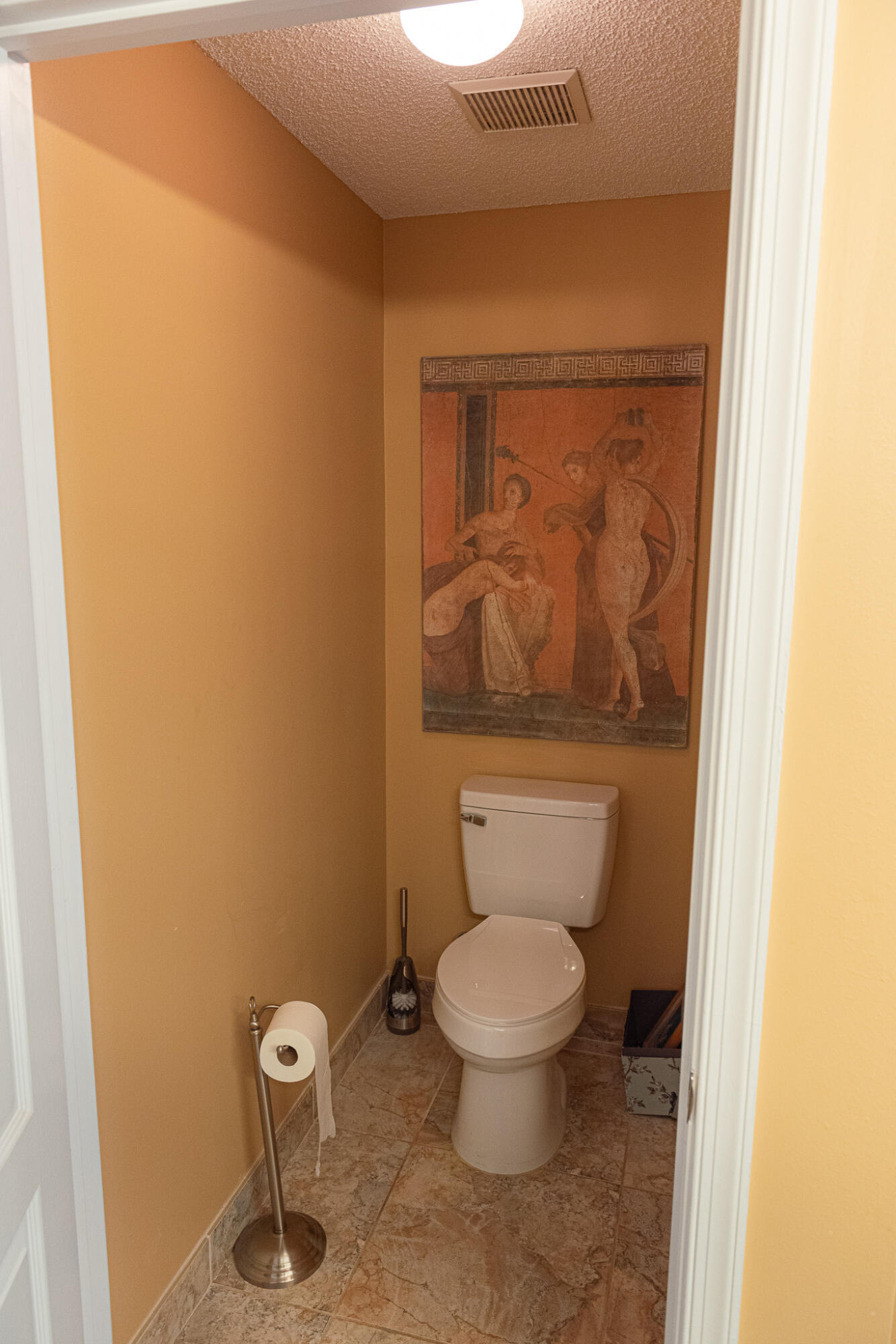 BREAKERS WEST 13 - Residential