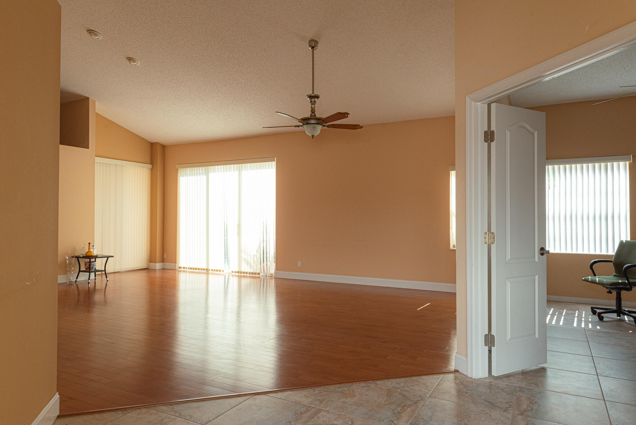 BREAKERS WEST 13 - Residential