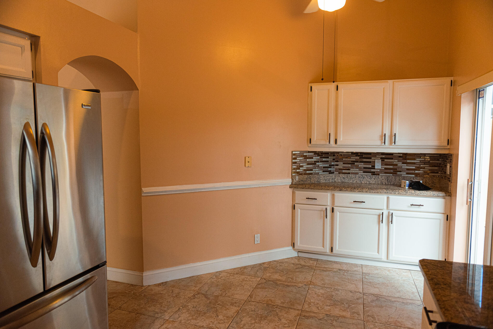 BREAKERS WEST 13 - Residential