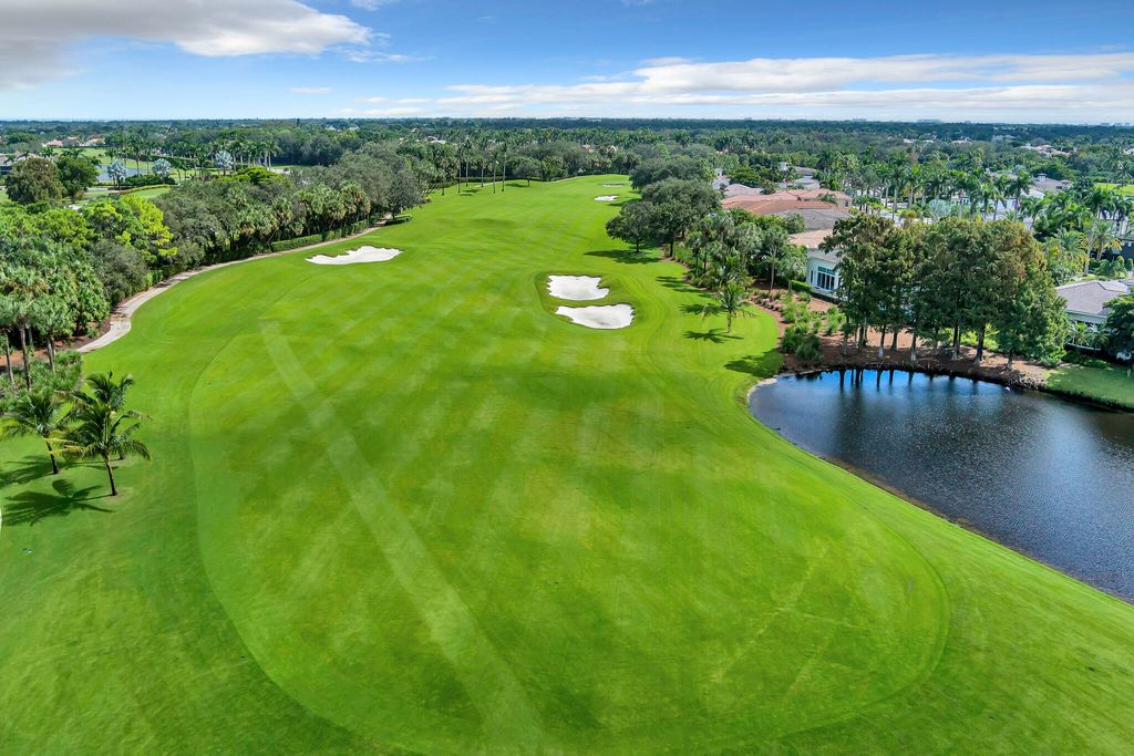 Photo of 7743 Villa D Este Way, Delray Beach, FL 33446 (MLS # B26022646)