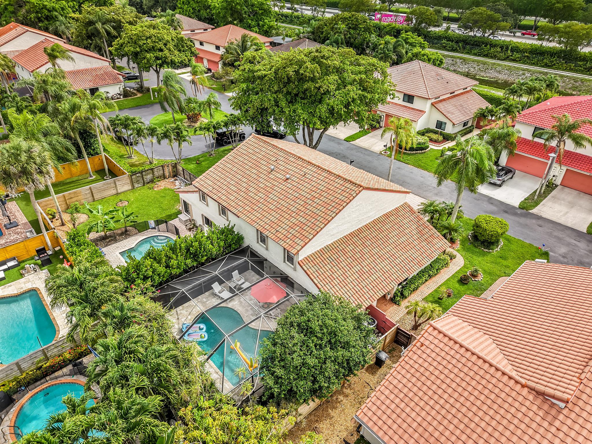 21596 Magdalena Terrace