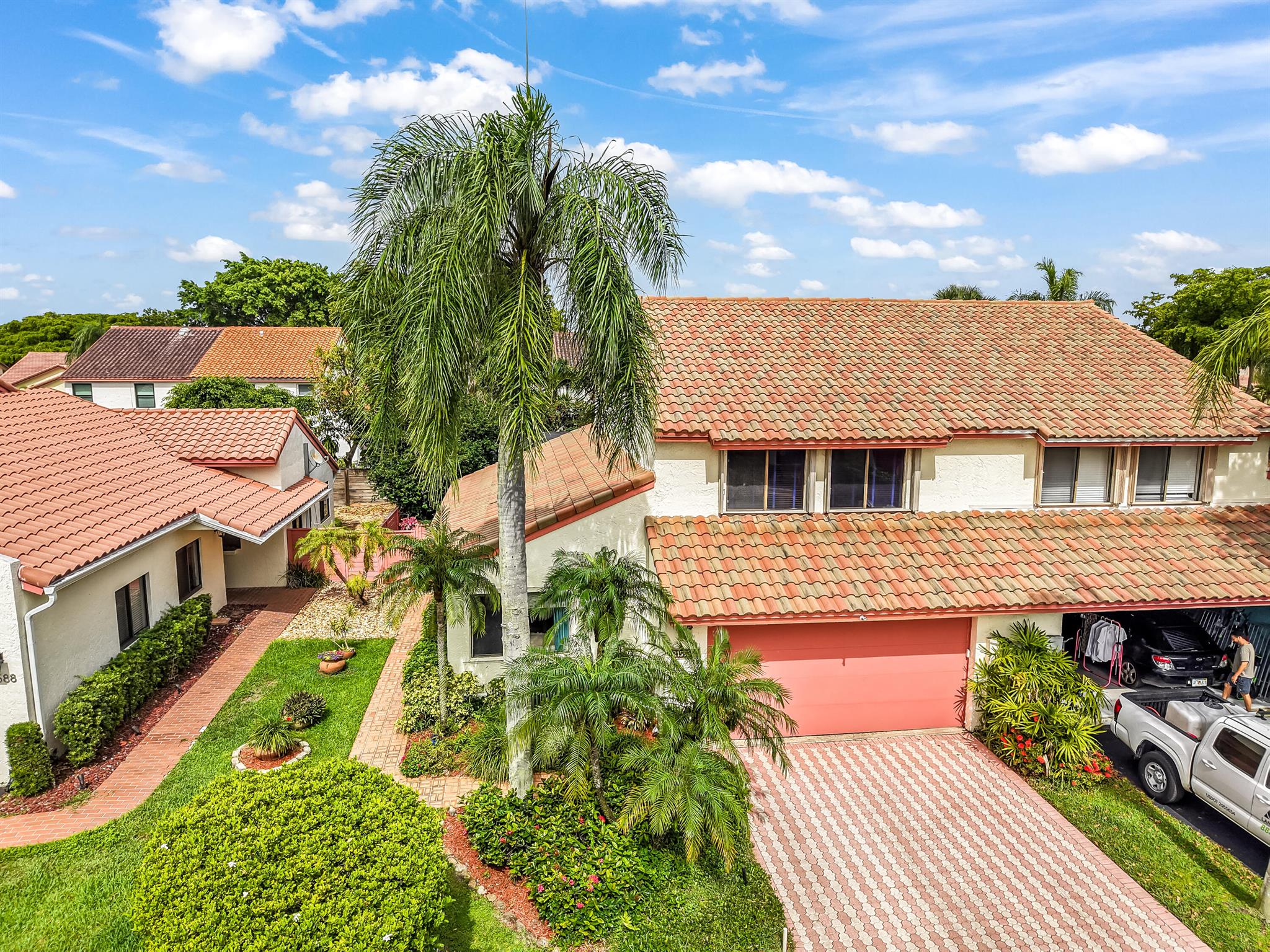 21596 Magdalena Terrace