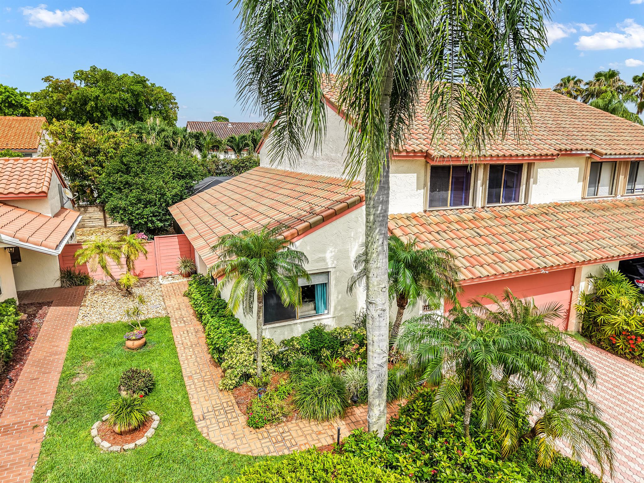 21596 Magdalena Terrace