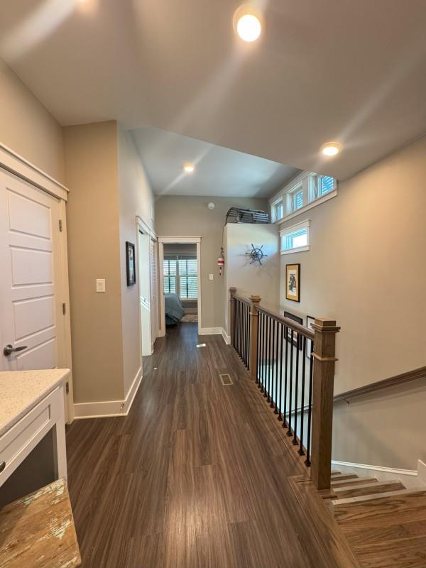 Ocean Breeze - Residential