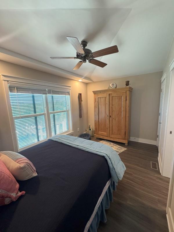 Ocean Breeze - Residential