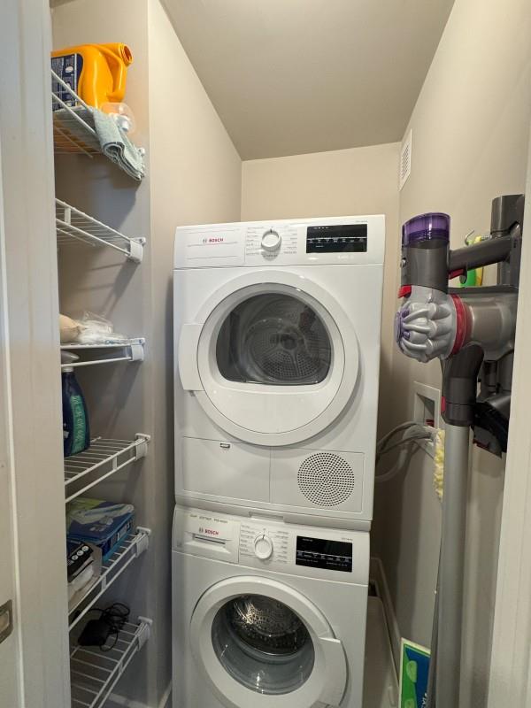 Ocean Breeze - Residential