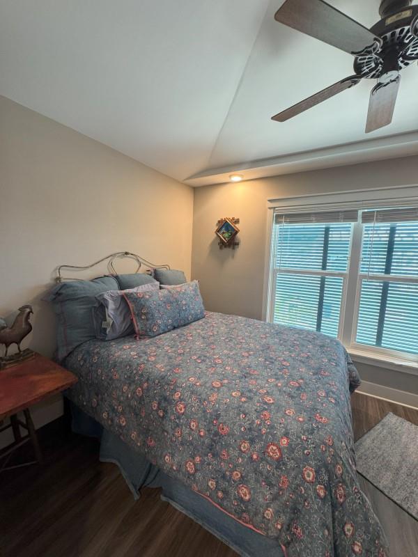 Ocean Breeze - Residential