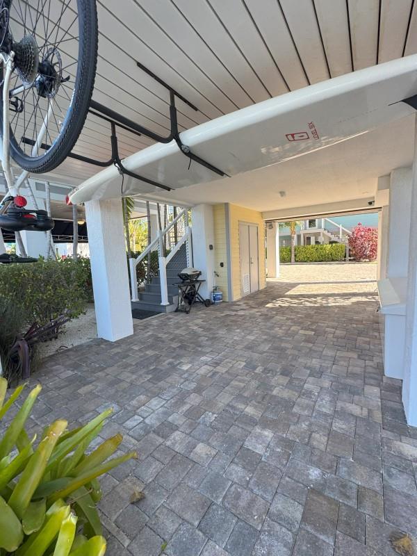 Ocean Breeze - Residential