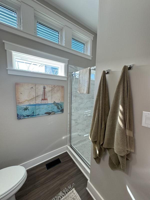 Ocean Breeze - Residential