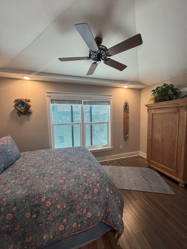 Ocean Breeze - Residential