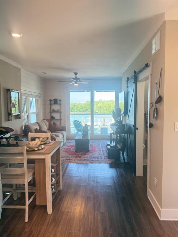 Ocean Breeze - Residential