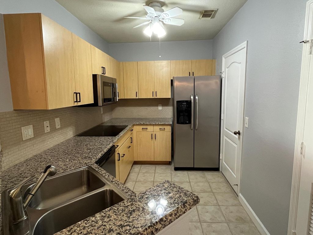 Photo of 2002 Belmont Place, Boynton Beach, FL 33436 (MLS # R11162195)