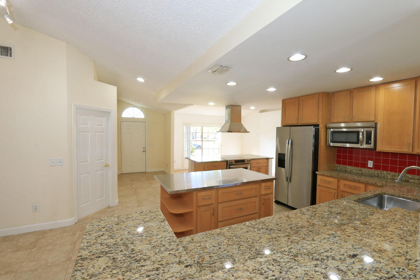 PORT ST LUCIE SECTION 39 - Residential