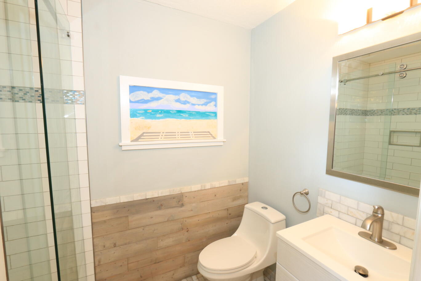 PORT ST LUCIE SECTION 39 - Residential