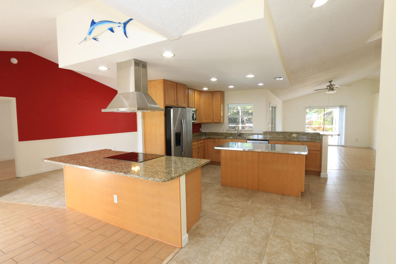 PORT ST LUCIE SECTION 39 - Residential