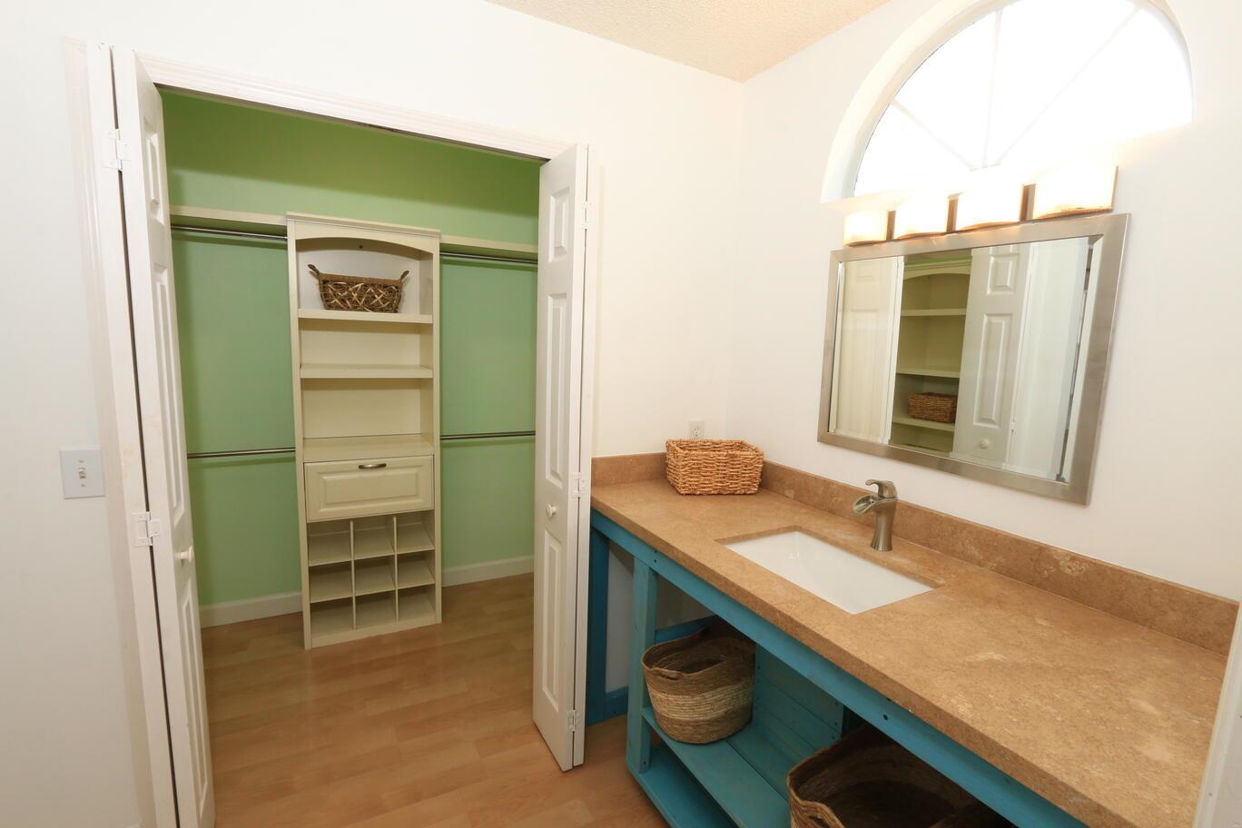 PORT ST LUCIE SECTION 39 - Residential