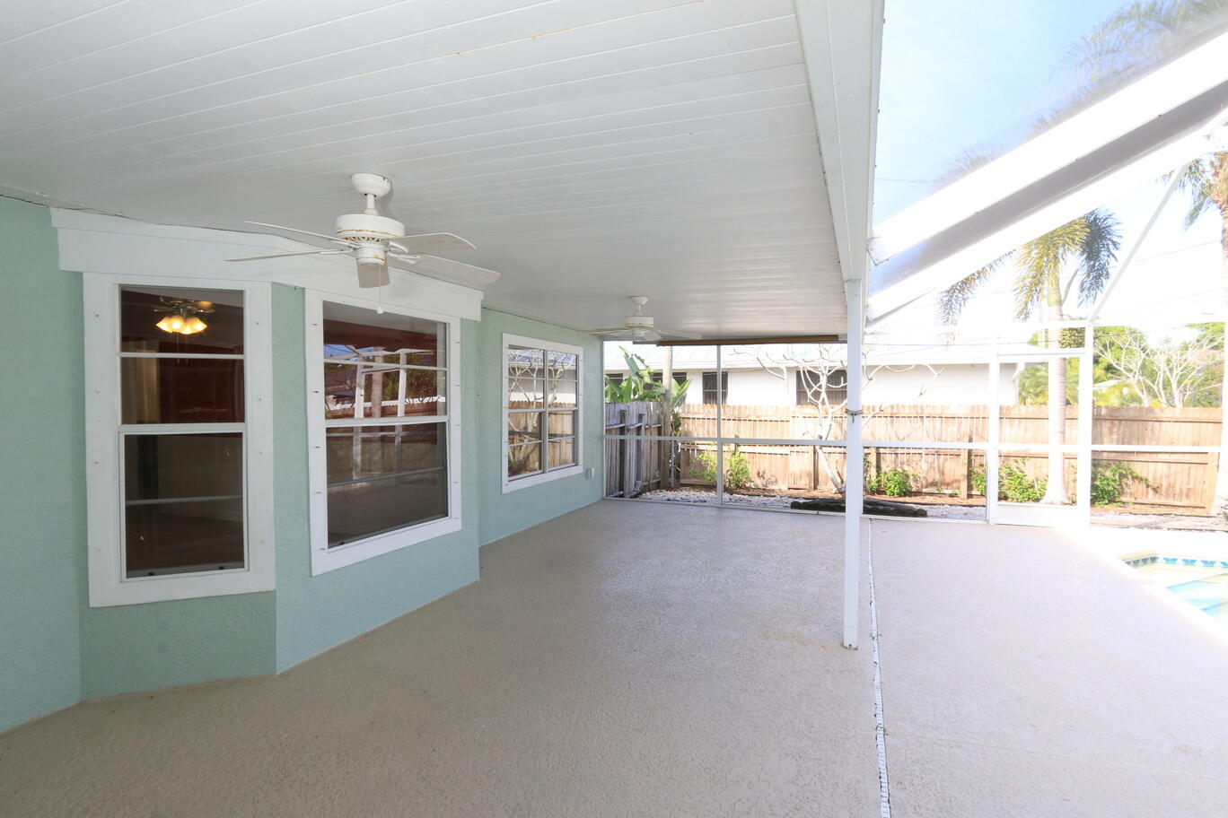 PORT ST LUCIE SECTION 39 - Residential