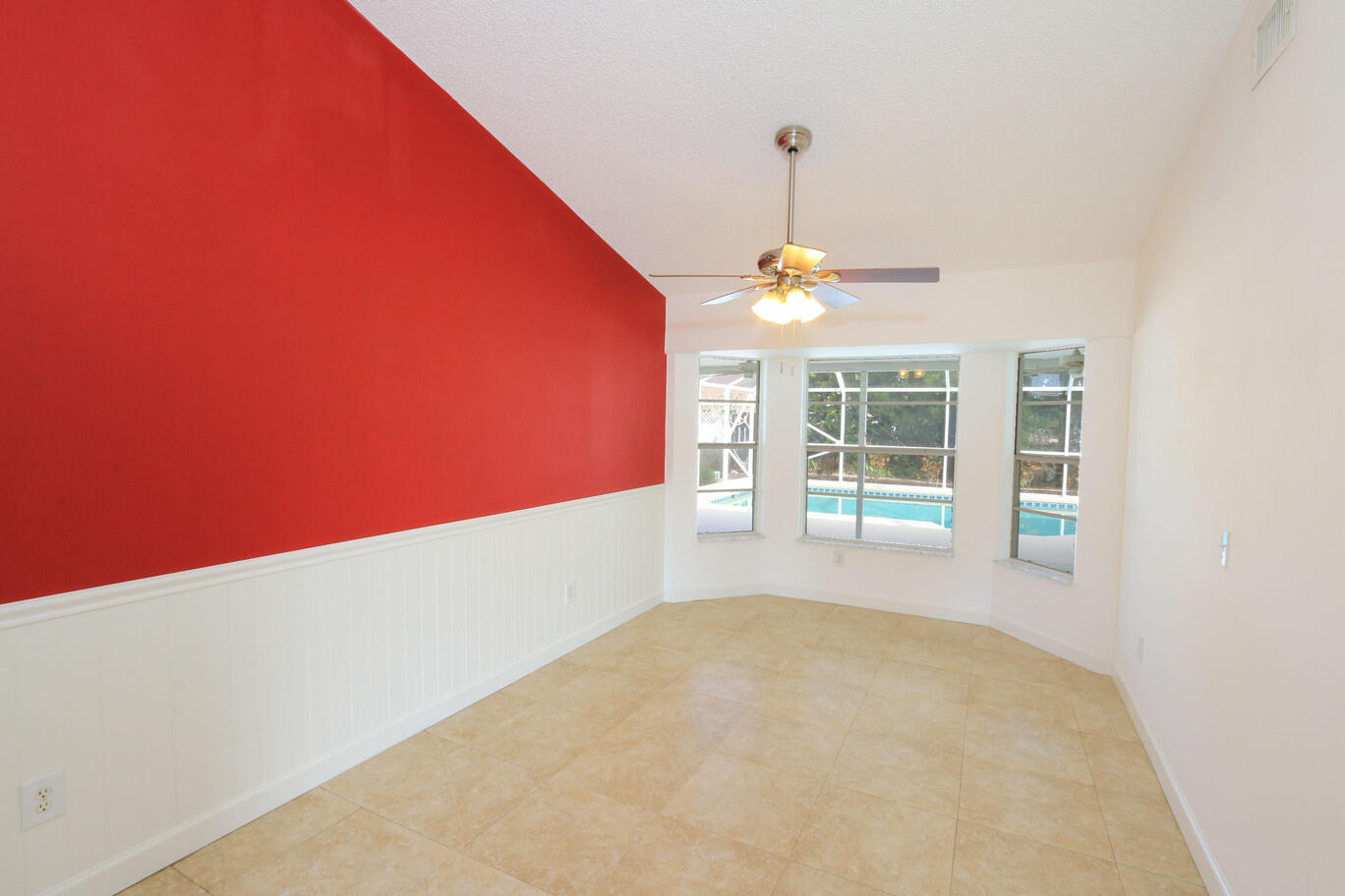 PORT ST LUCIE SECTION 39 - Residential