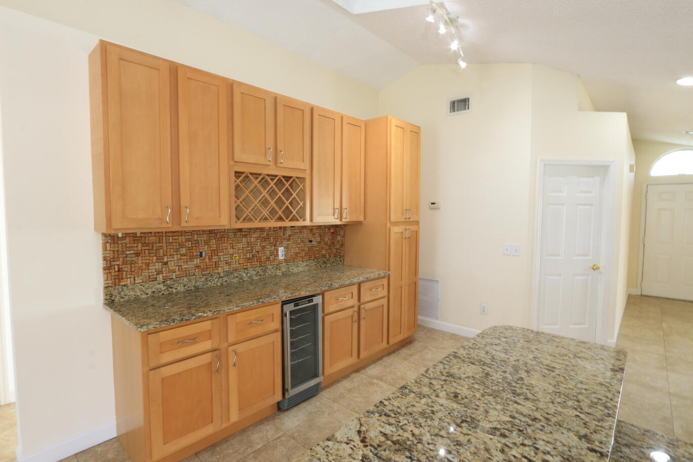 PORT ST LUCIE SECTION 39 - Residential