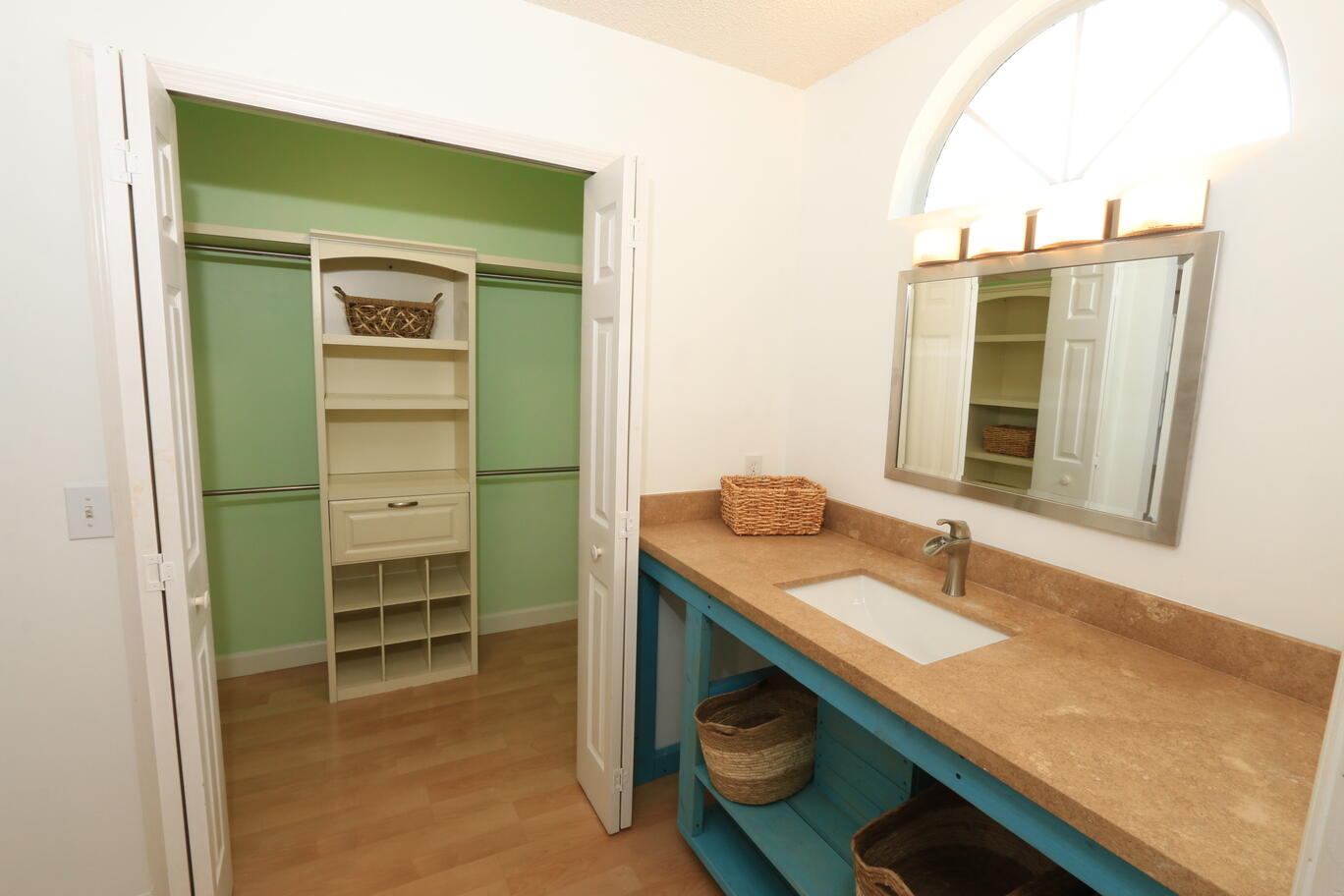 PORT ST LUCIE SECTION 39 - Residential