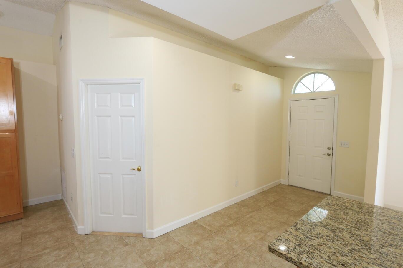 PORT ST LUCIE SECTION 39 - Residential