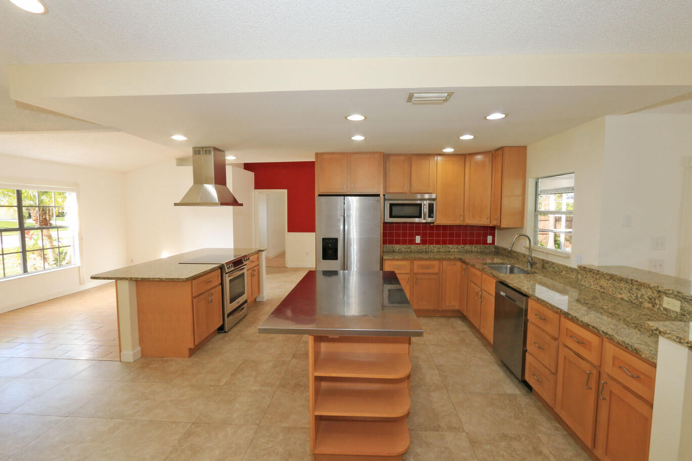 PORT ST LUCIE SECTION 39 - Residential