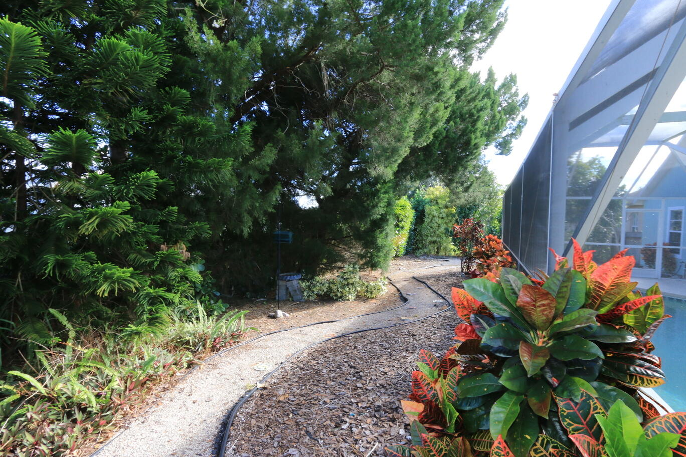 PORT ST LUCIE SECTION 39 - Residential