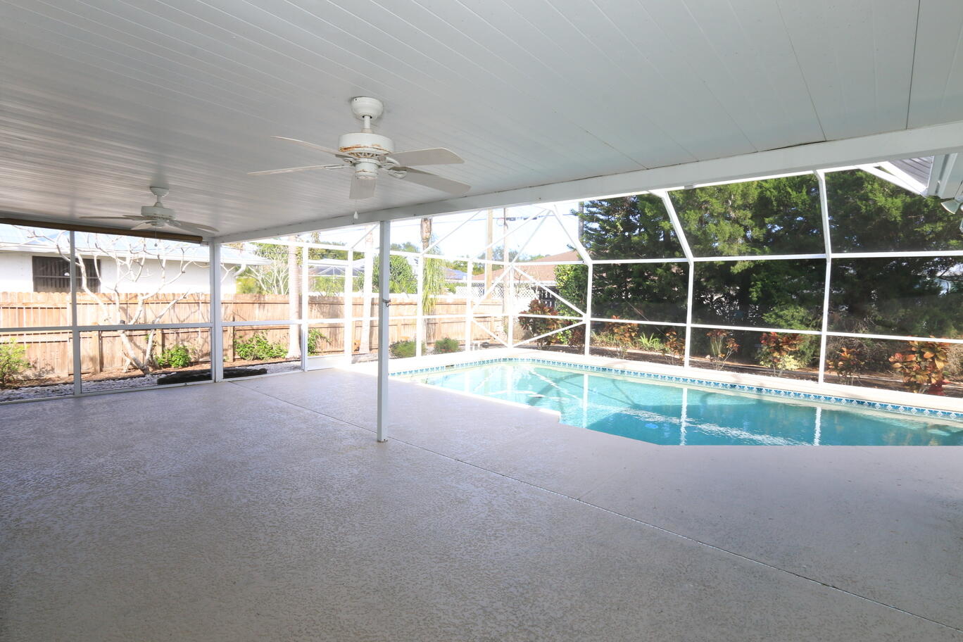 PORT ST LUCIE SECTION 39 - Residential