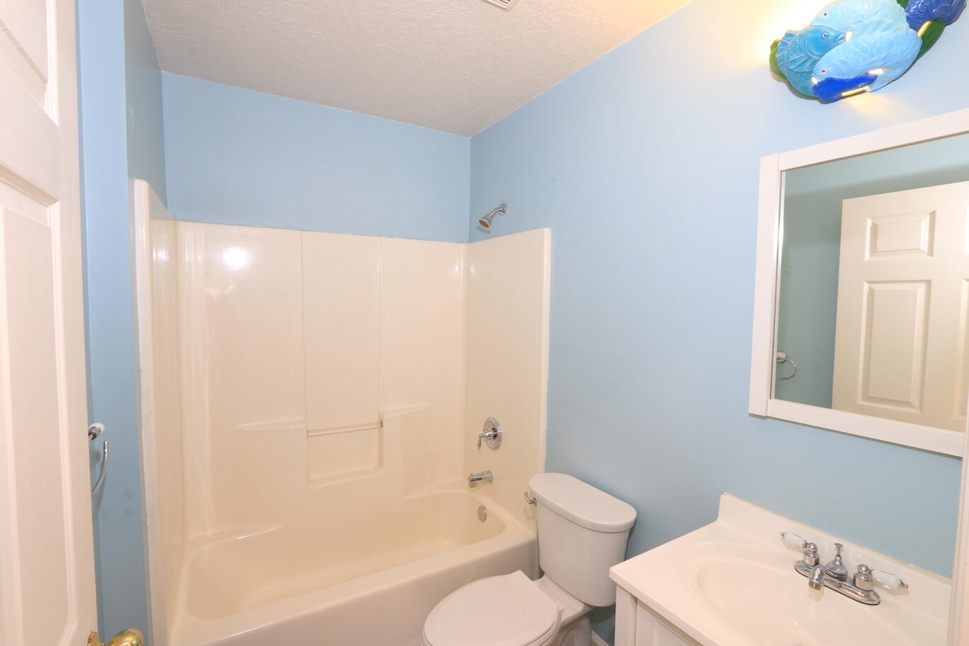 PORT ST LUCIE SECTION 39 - Residential