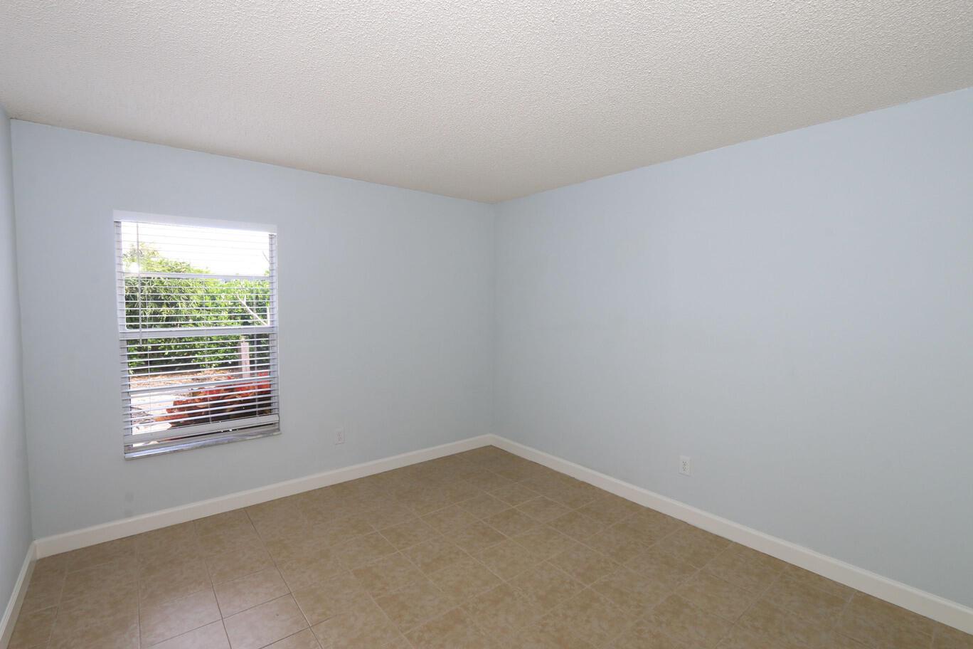 PORT ST LUCIE SECTION 39 - Residential