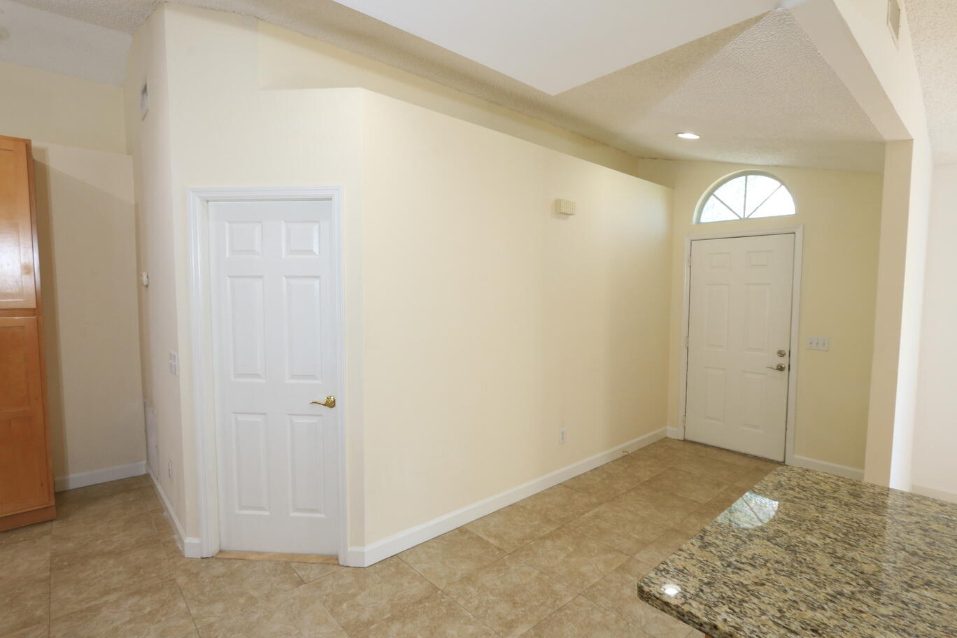 PORT ST LUCIE SECTION 39 - Residential