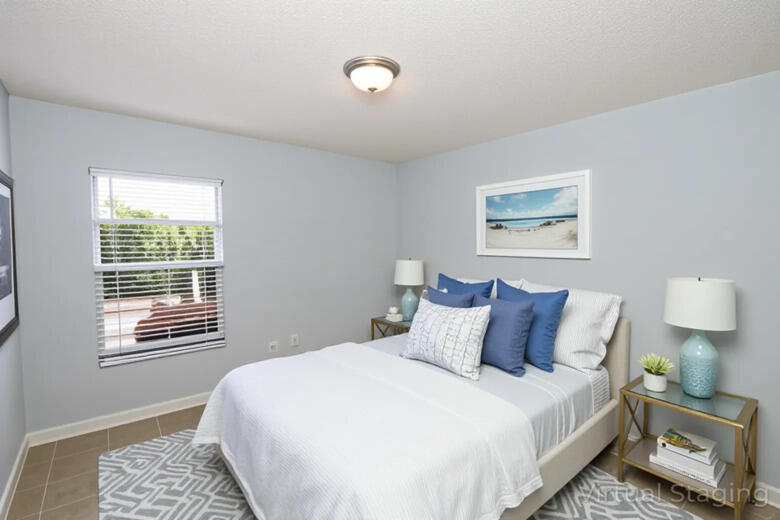 PORT ST LUCIE SECTION 39 - Residential