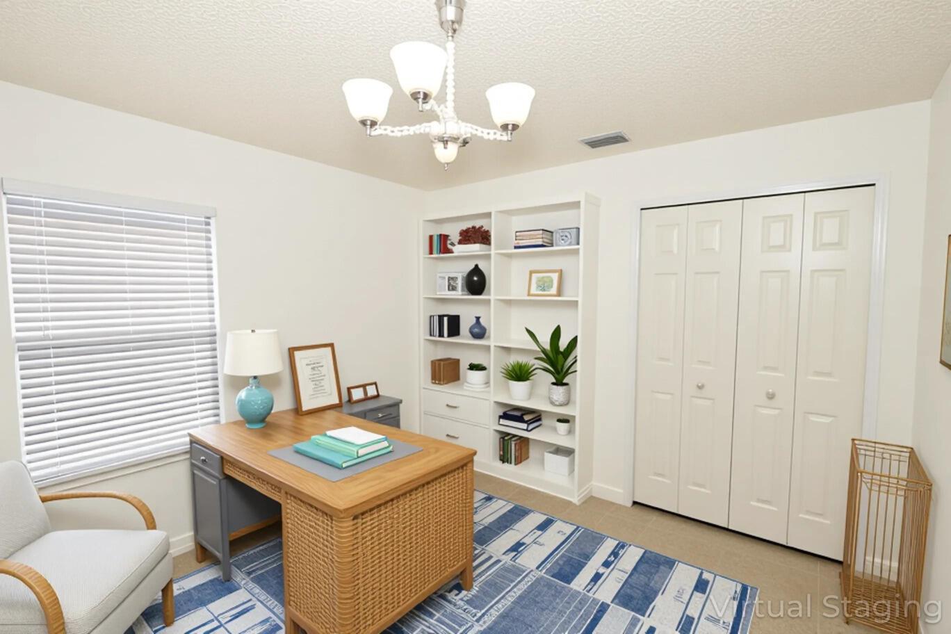 PORT ST LUCIE SECTION 39 - Residential