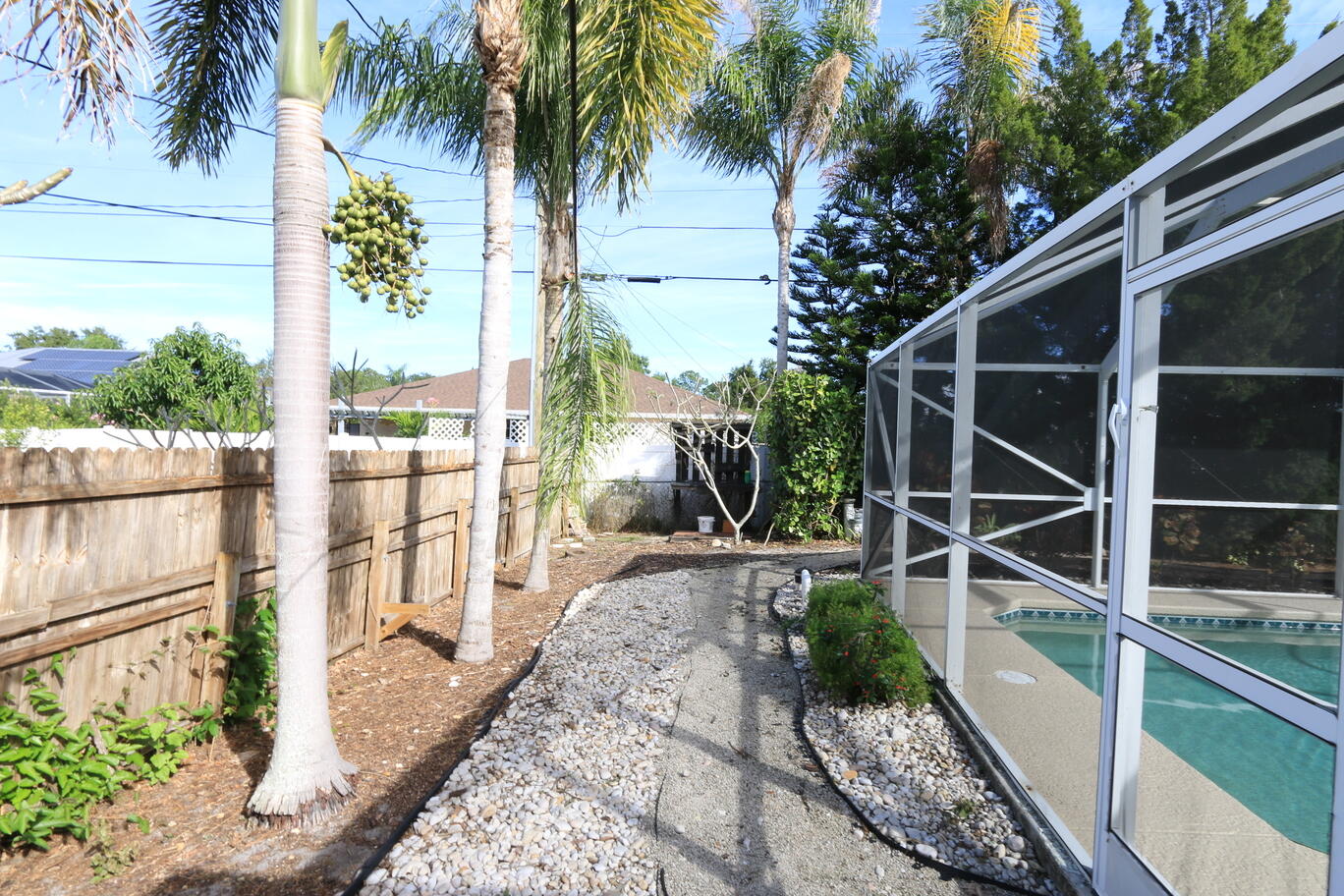 PORT ST LUCIE SECTION 39 - Residential
