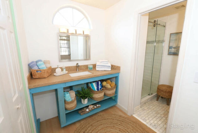 PORT ST LUCIE SECTION 39 - Residential