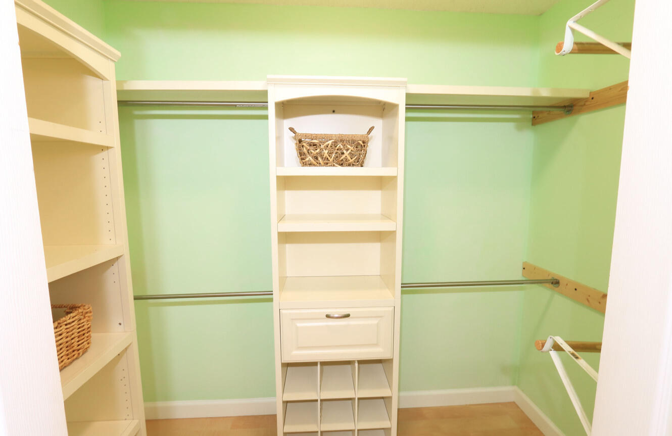 PORT ST LUCIE SECTION 39 - Residential