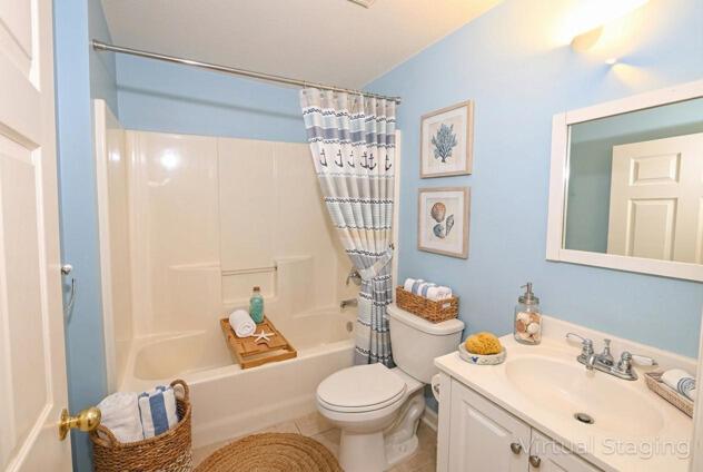 PORT ST LUCIE SECTION 39 - Residential